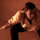 Jason Momoa as Duncan Idaho.
